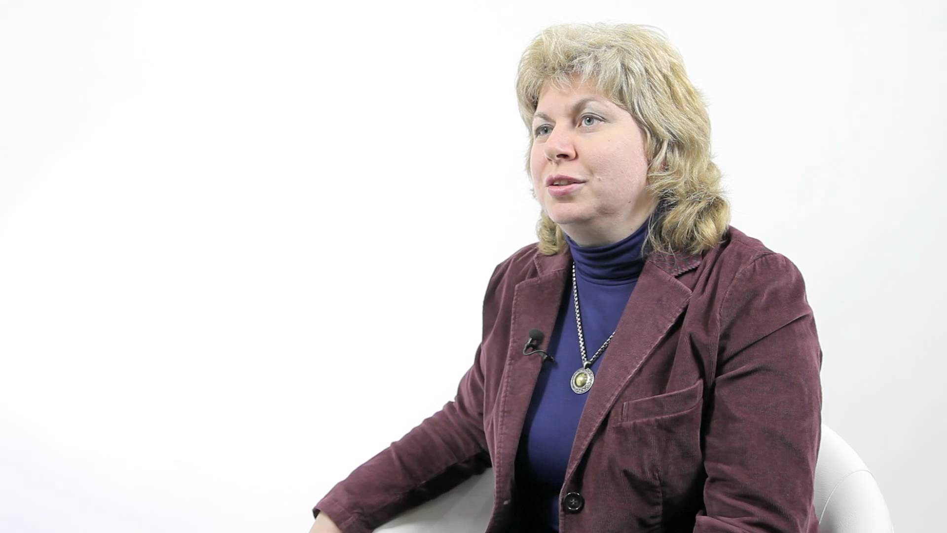 Лекция «Вторичные миры: не только литература» – события на сайте «Московские Сезоны»