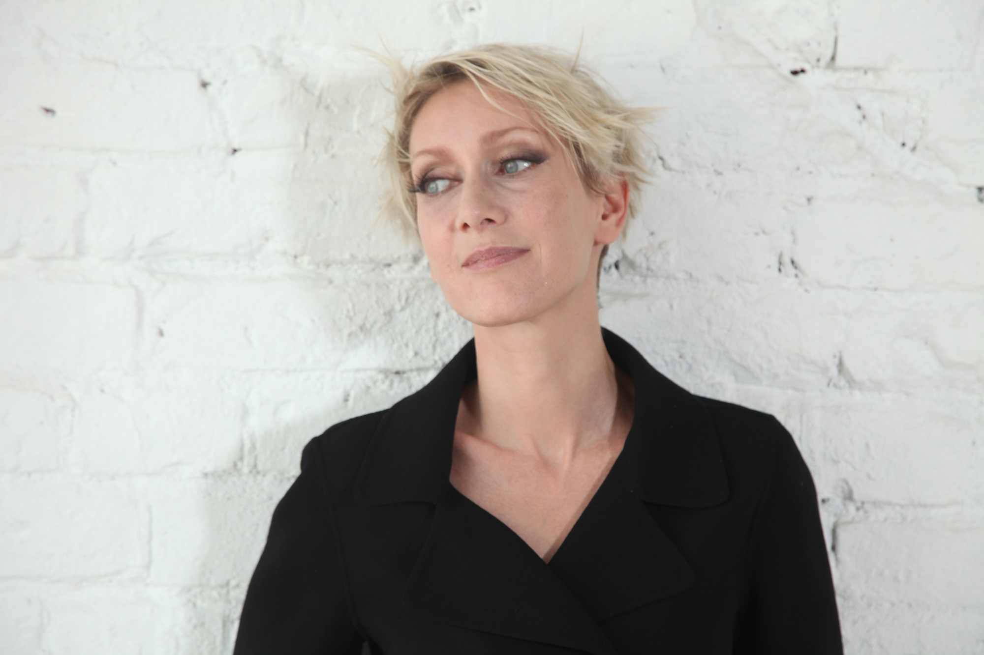 Концерт «Нежная осень. Акустика» – события на сайте «Московские Сезоны»