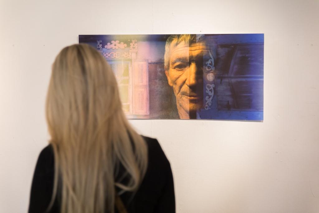 Дискуссия «Зачем творческая столица едет в провинцию и кому действительно от этого хорошо?» – события на сайте «Московские Сезоны»