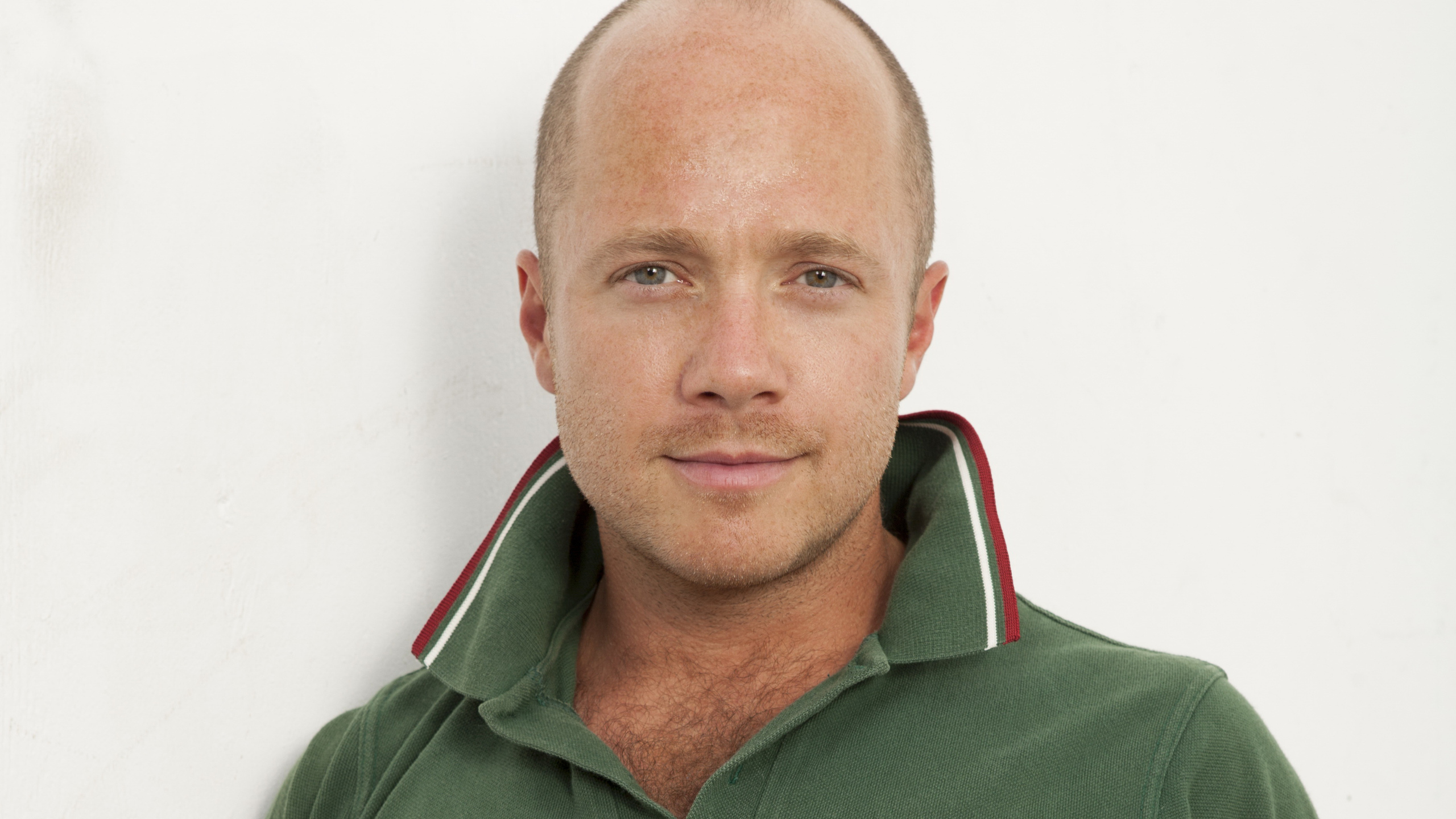 Концерт «Сказки с песочной анимацией. Маленький принц» – события на сайте «Московские Сезоны»