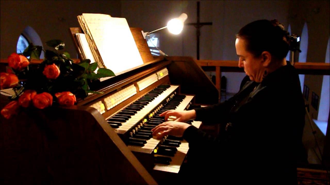 Концерт «Торжественное открытие проекта «Музыкальное просвещение» – события на сайте «Московские Сезоны»