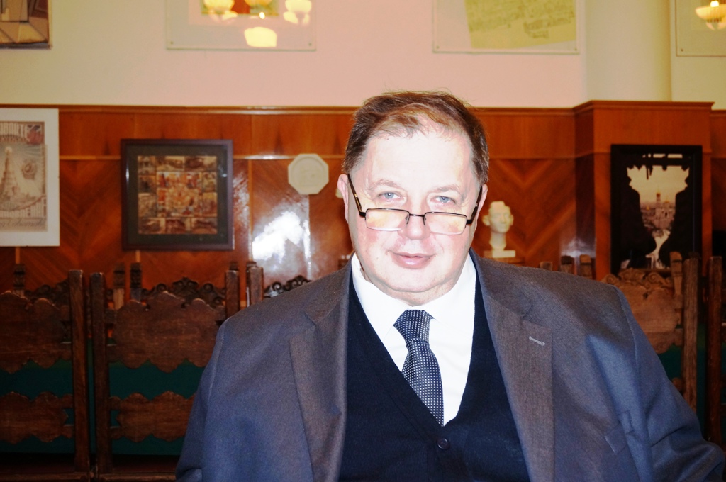 Лекция «Архитектура византийского храма» – события на сайте «Московские Сезоны»