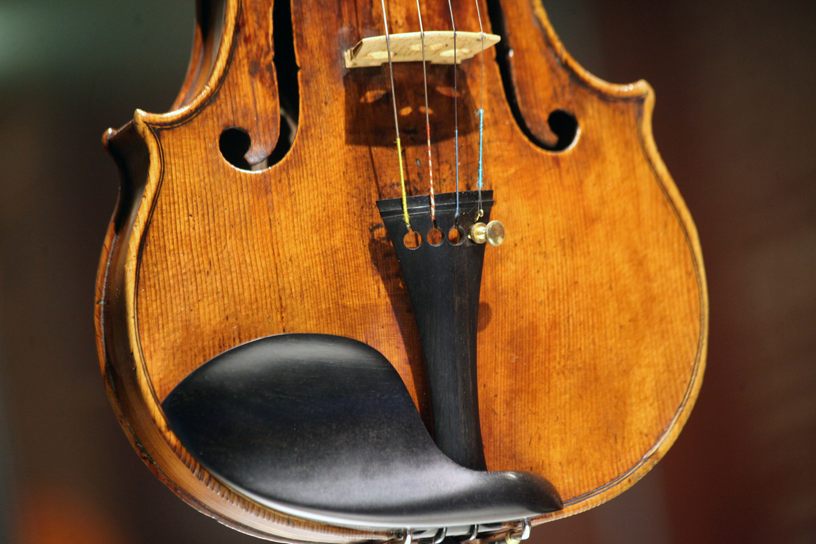 Лекция-концерт «Революция Бетховена» в парке искусств «Музеон» – события на сайте «Московские Сезоны»