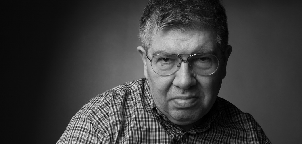 Цикл лекций «О границах дозволенного» – события на сайте «Московские Сезоны»