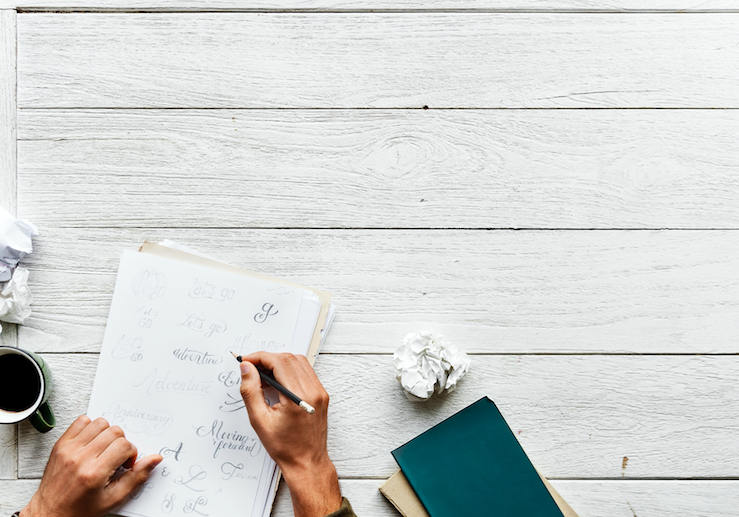 Лекция «Стиль» – события на сайте «Московские Сезоны»