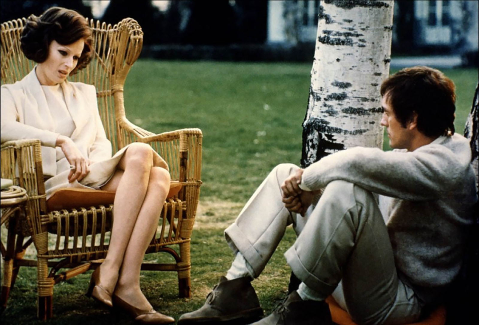 «Теорема» в Музее AZ – события на сайте «Московские Сезоны»