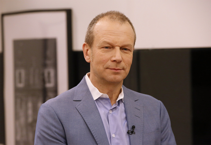 Лекция «Русский язык. Элементарный курс обучения» – события на сайте «Московские Сезоны»