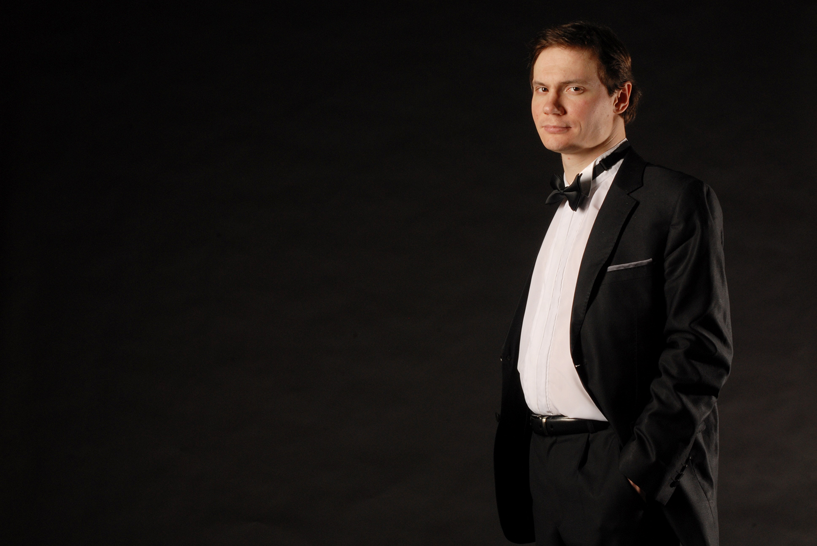 «Великие имена. Святославу Рихтеру посвящается» в Музее Скрябина – события на сайте «Московские Сезоны»