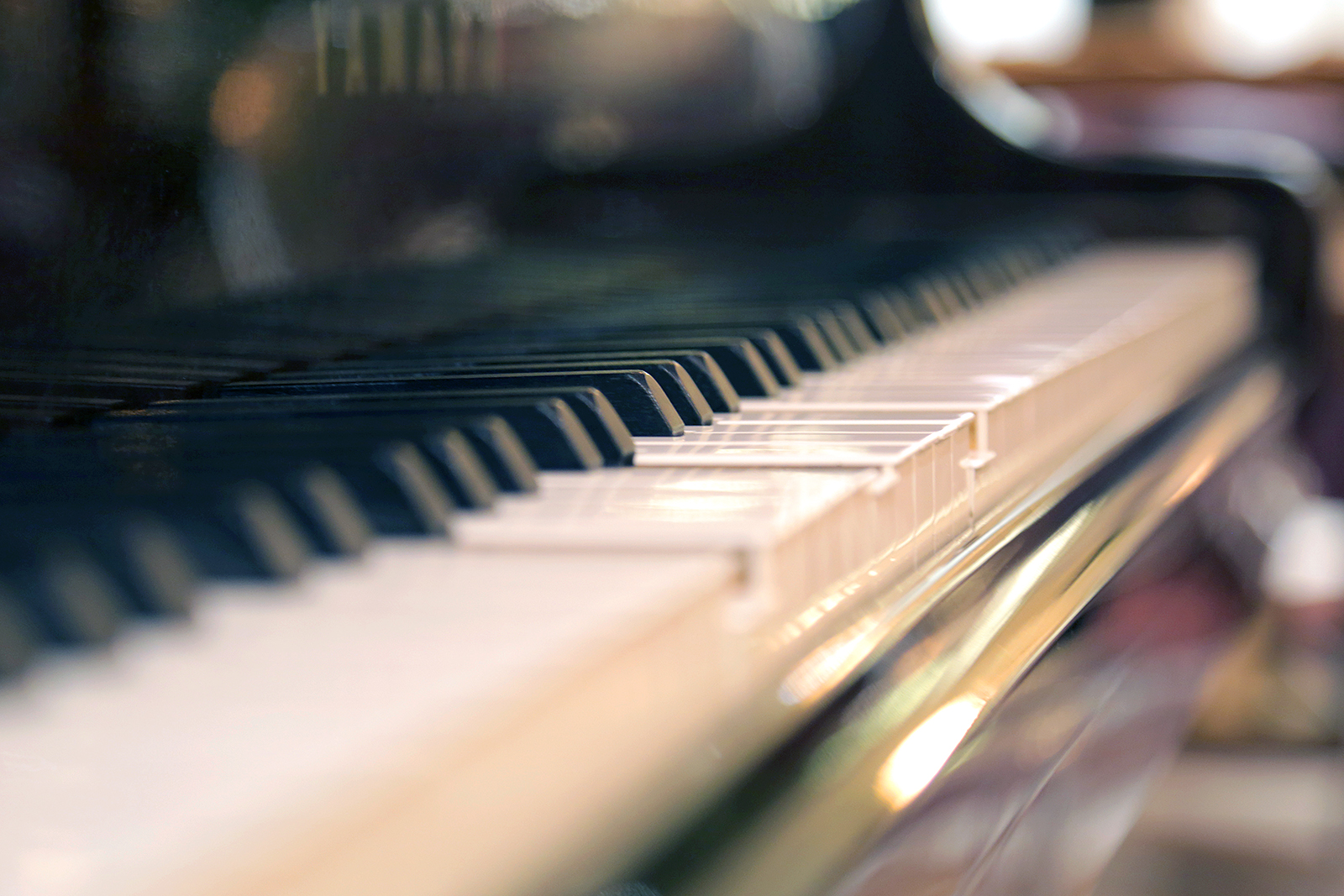 Лекция «Могучая кучка — миф и реальность» в парке «Зарядье» – события на сайте «Московские Сезоны»