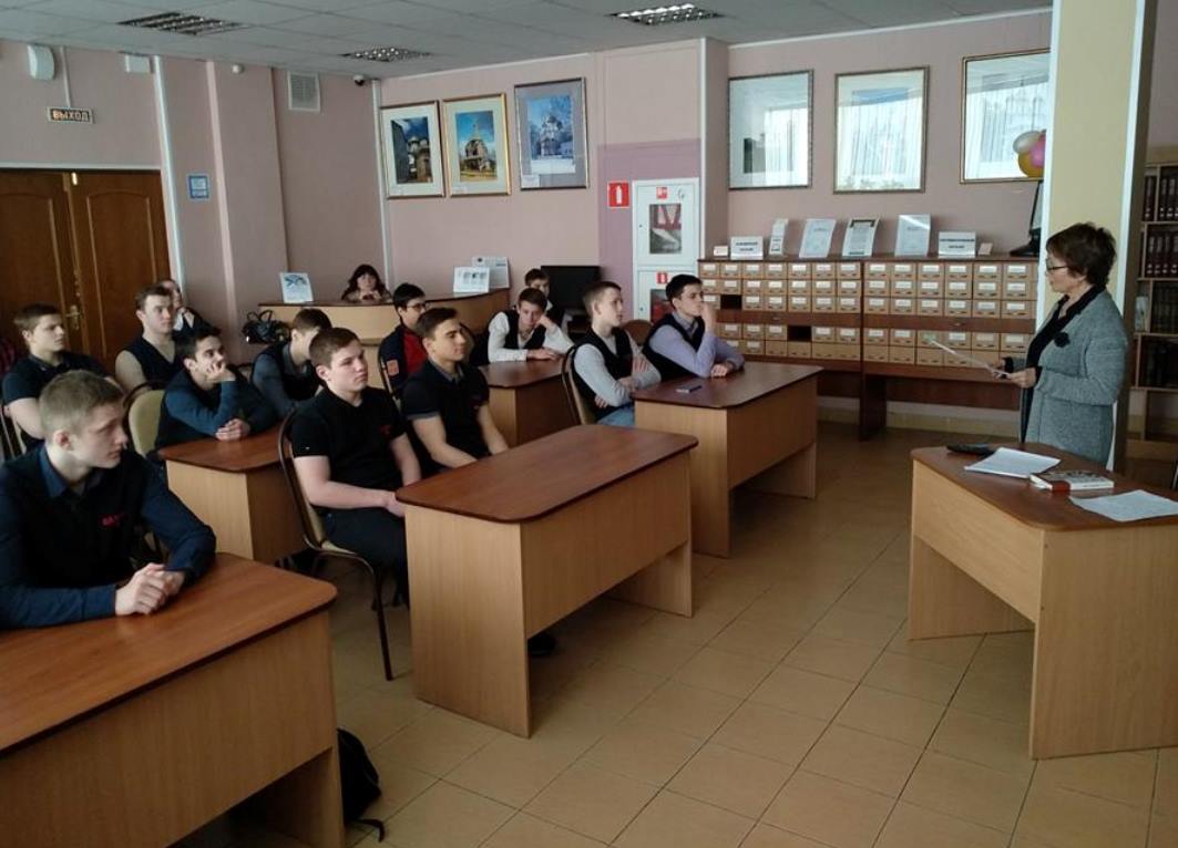 Встреча-дискуссия «Подросток и закон» – события на сайте «Московские Сезоны»