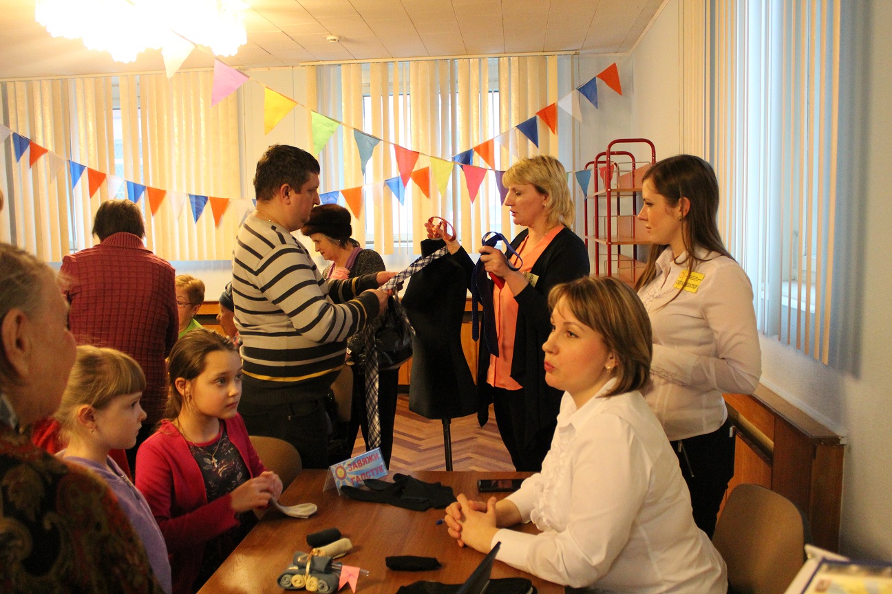 Мастер-класс «Ретрогород» – события на сайте «Московские Сезоны»