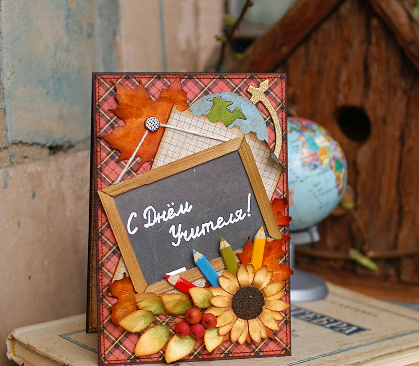 Мастер-класс «Школьная пора» – события на сайте «Московские Сезоны»