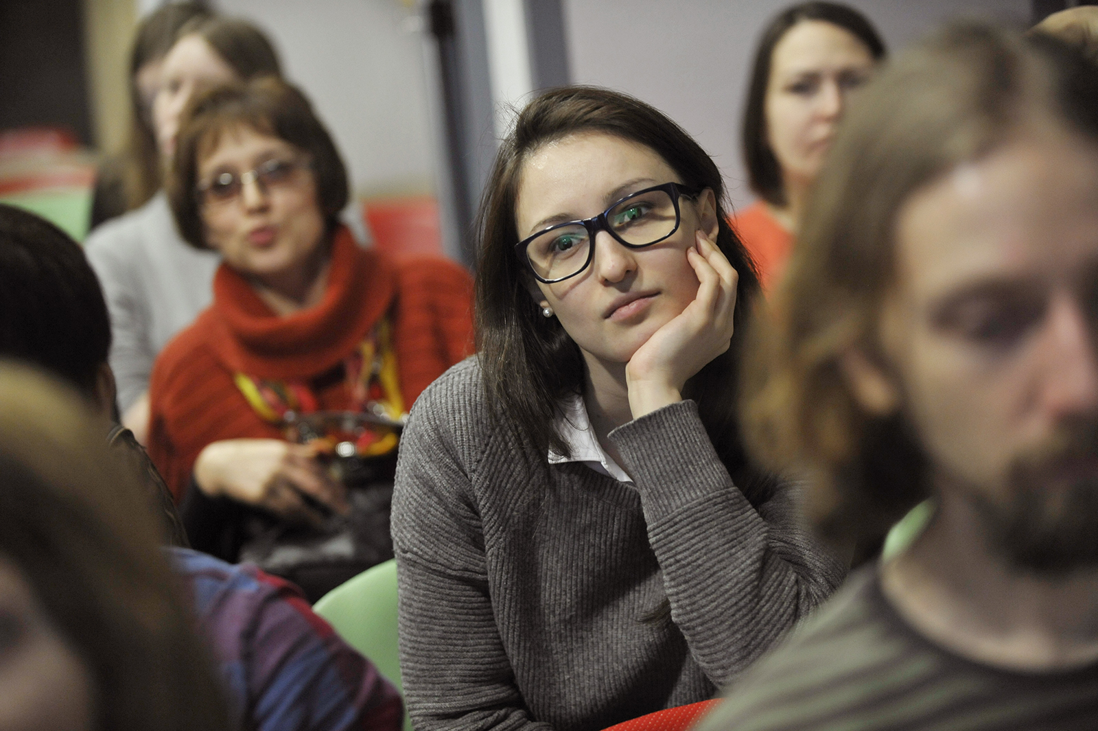 «Азбука зодчества. Как “читать” памятники архитектуры» в особняке Шехтеля – события на сайте «Московские Сезоны»