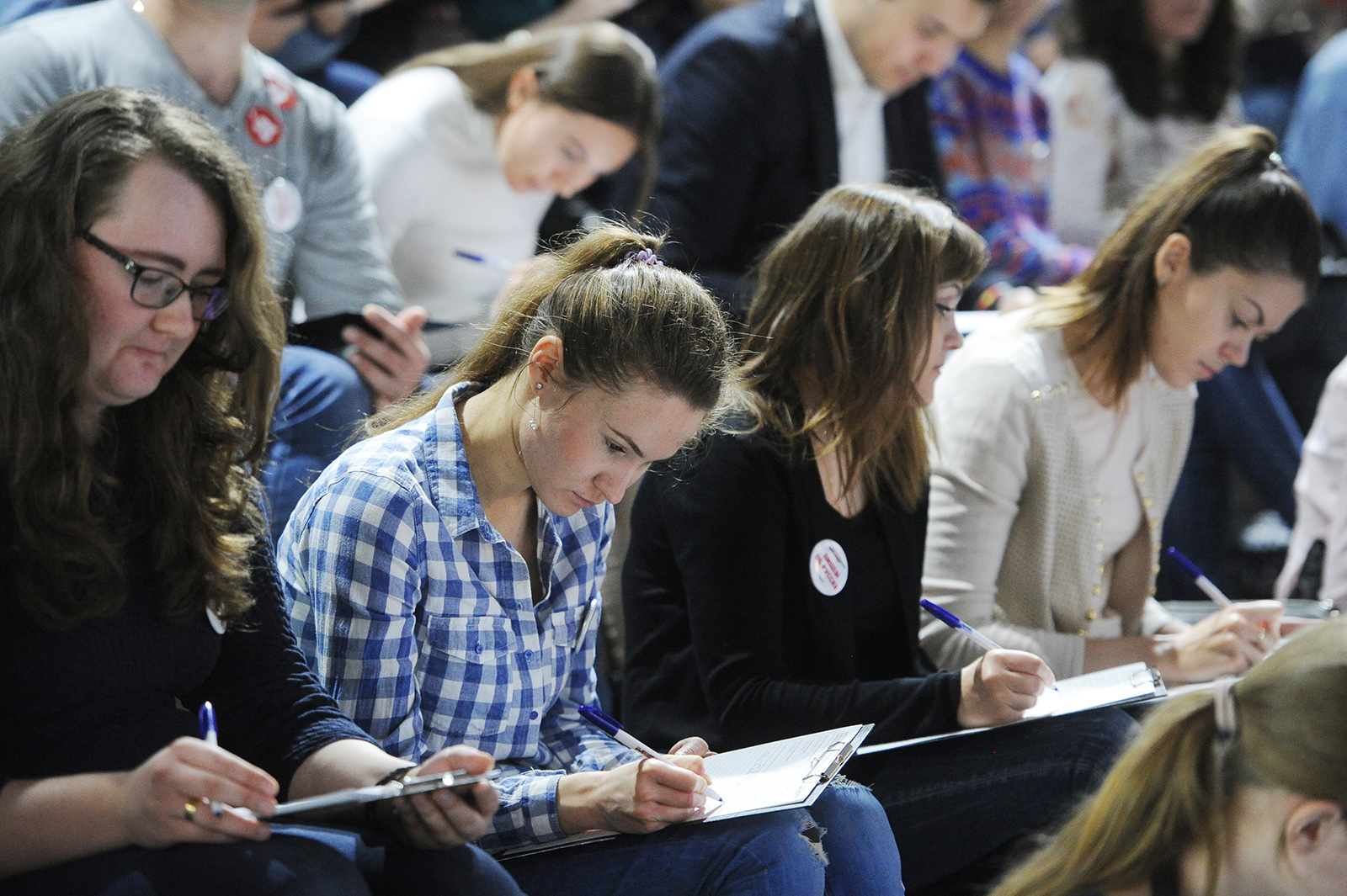 Лекция «Можно ли жить без мозга?» в парке «Зарядье» – события на сайте «Московские Сезоны»