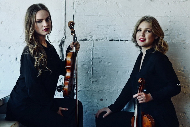 Концерт «От Баха до Пьяццоллы» – события на сайте «Московские Сезоны»