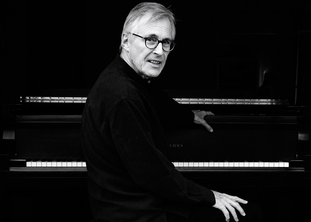 Концерт «К 40-летию оркестра «Виртуозы Москвы» – события на сайте «Московские Сезоны»