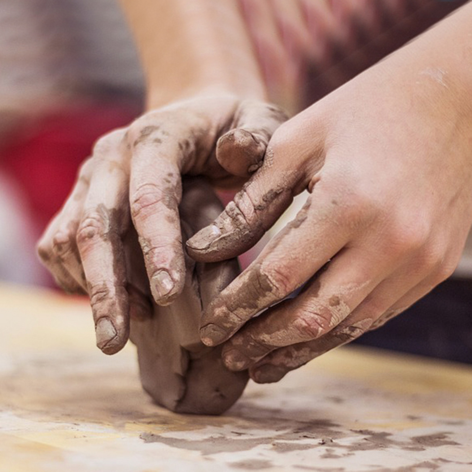 «Лепка» в Московском зоопарке – события на сайте «Московские Сезоны»