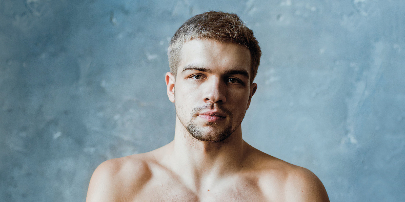 Выставка «Социальный вывих» на ВДНХ – события на сайте «Московские Сезоны»