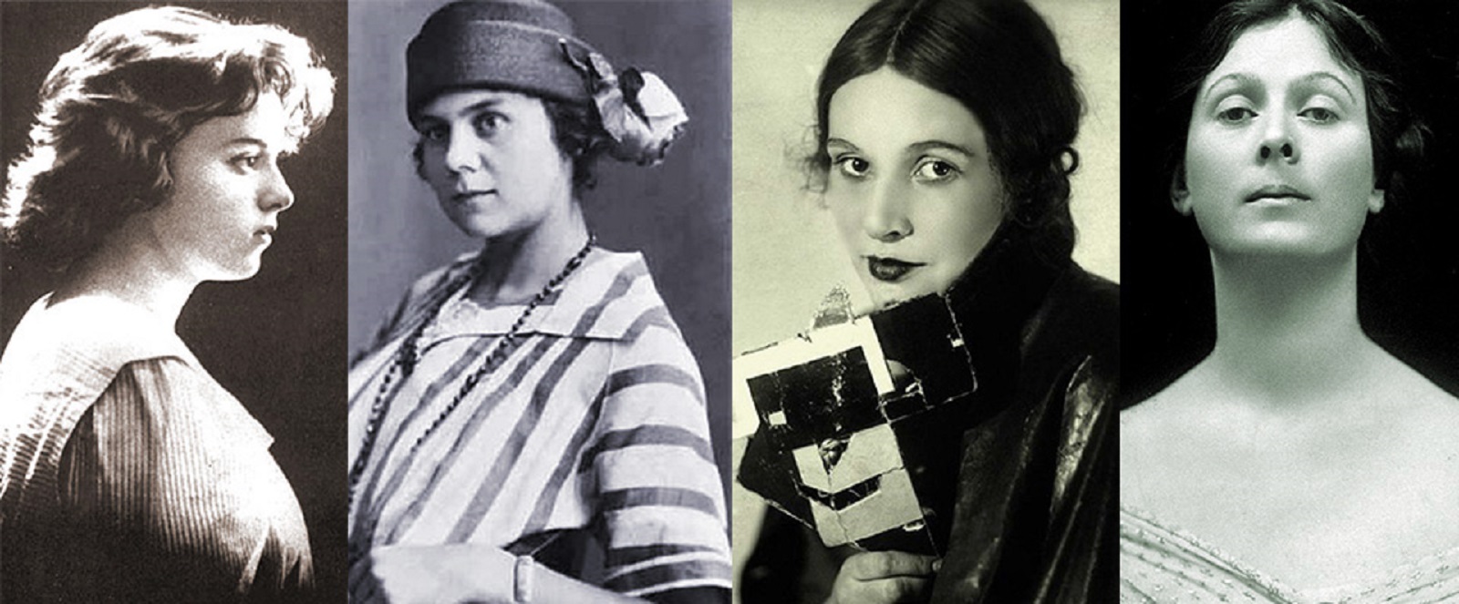 Литературная встреча «Дорогая, сядем рядом…» в Музее Есенина – события на сайте «Московские Сезоны»