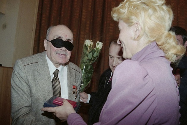 Литературно-поэтический вечер «Поэзия – музыка души» – события на сайте «Московские Сезоны»