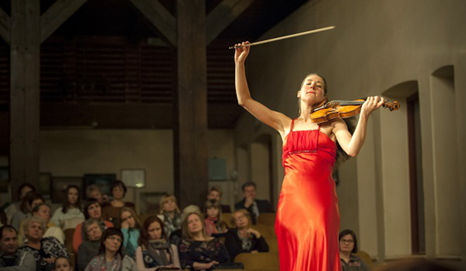 «Джордж Гершвин» в Москонцерте на Пушечной – события на сайте «Московские Сезоны»