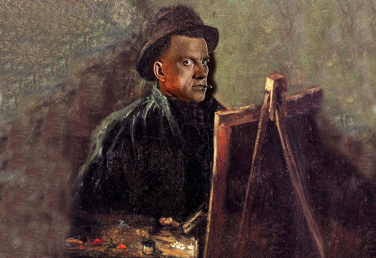 Лекция «Маяковский – детям» – события на сайте «Московские Сезоны»