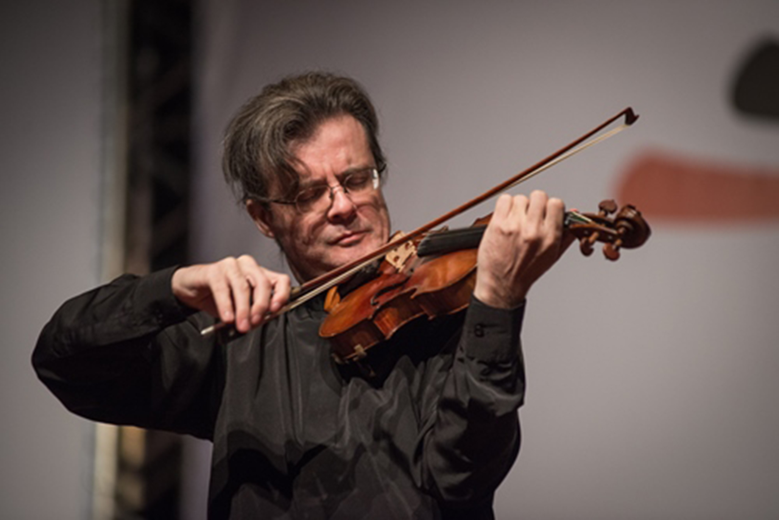 Фестиваль «Времена года: музыка Аргентины и России. Шедевры камерной музыки» – события на сайте «Московские Сезоны»