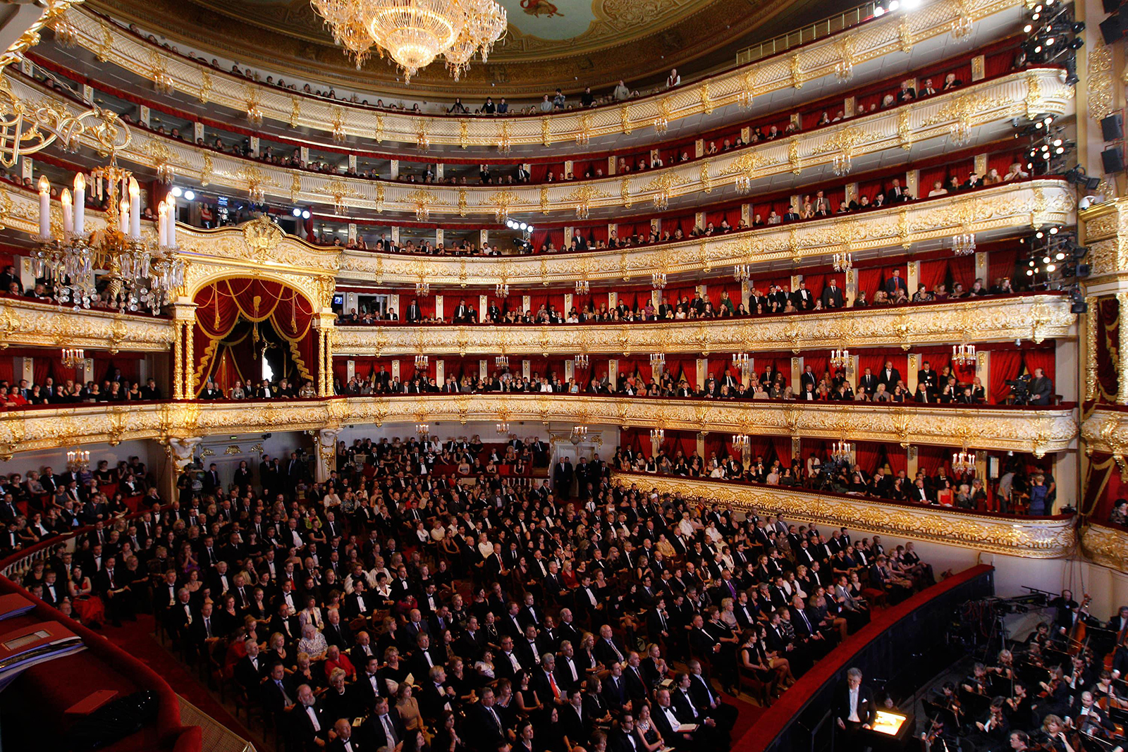 puccini opera based in rome puccini opera based in rome
