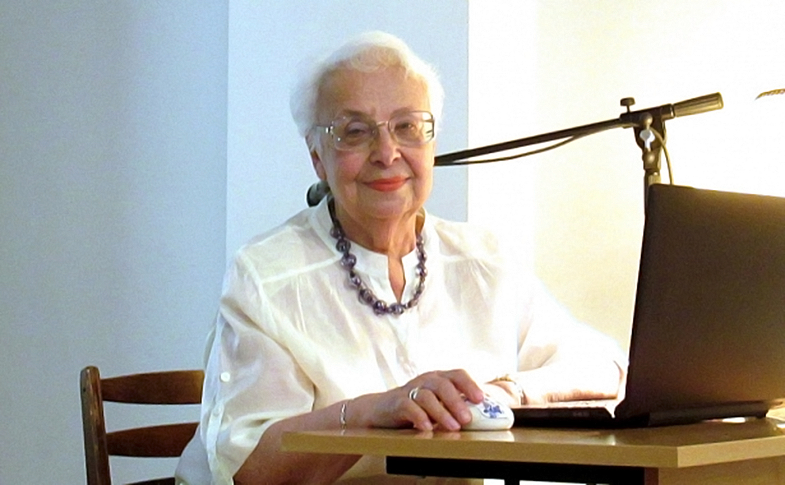 Лекция «Поздний русский романтизм. Чайковский и Рахманинов» в «Зарядье» – события на сайте «Московские Сезоны»