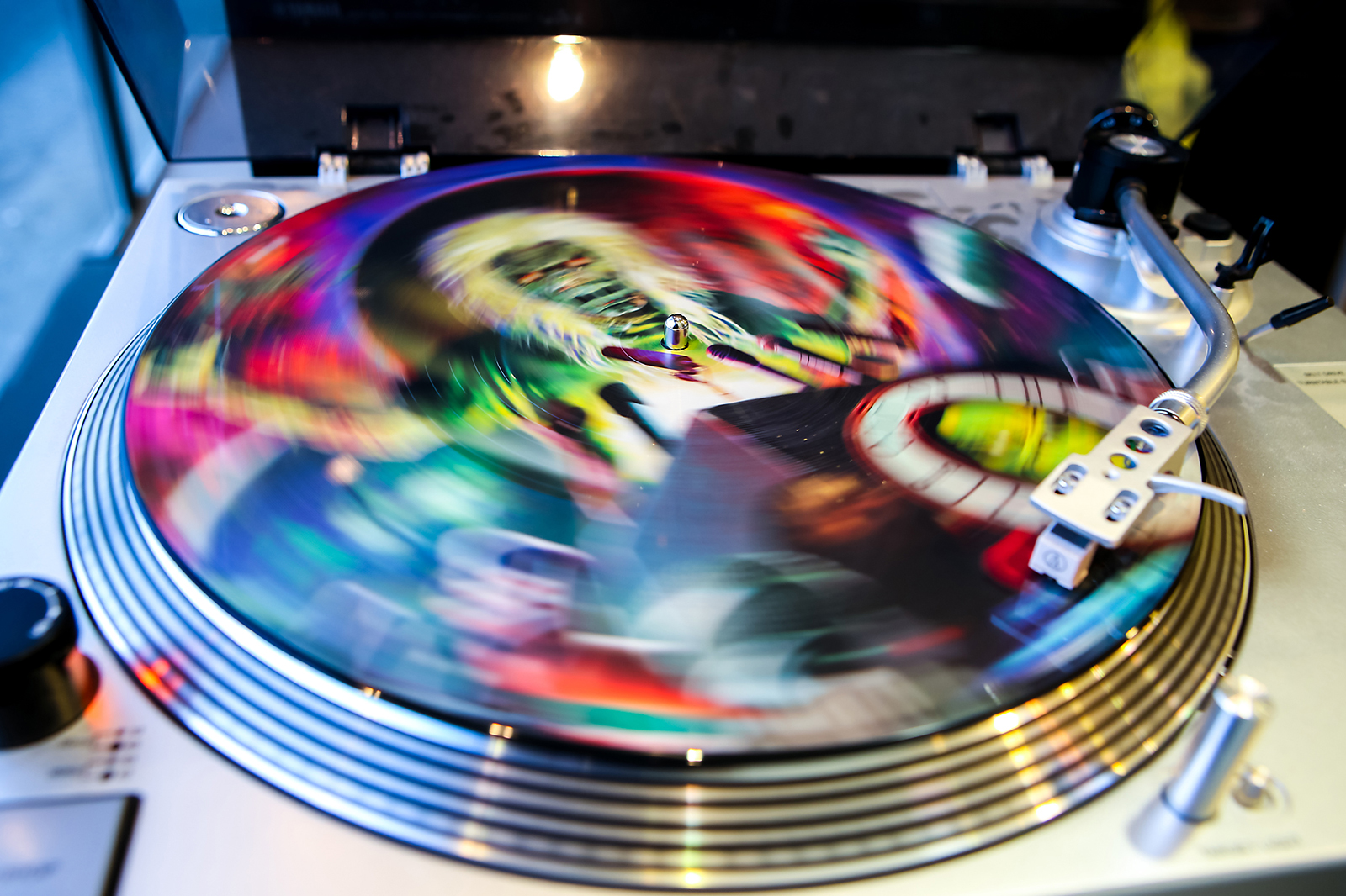 Музыкальный вечер в Доме-музее академика С.П. Королева – события на сайте «Московские Сезоны»