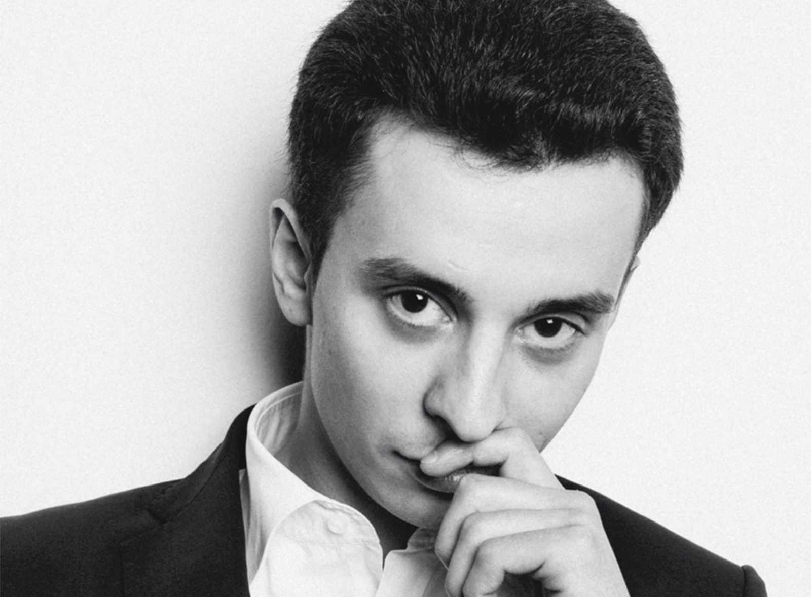 Концерт-импровизация «Попробуем на семь» – события на сайте «Московские Сезоны»