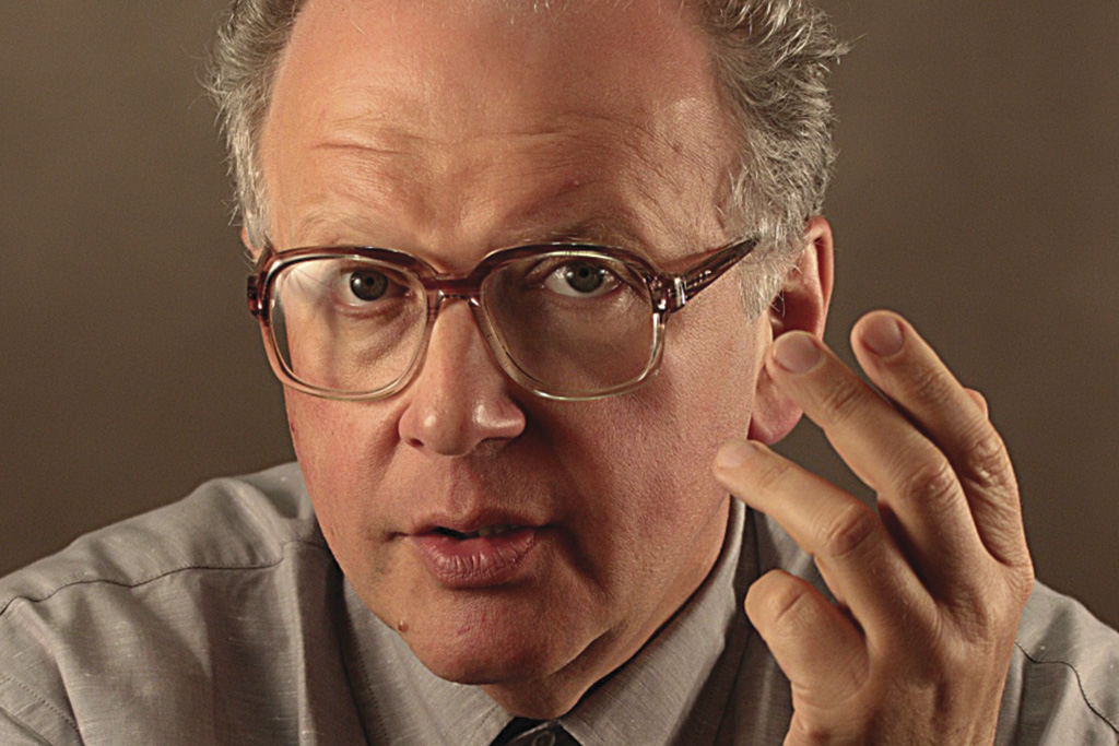 Лекция Павла Любимцева «Вахтангов продолжается» – события на сайте «Московские Сезоны»