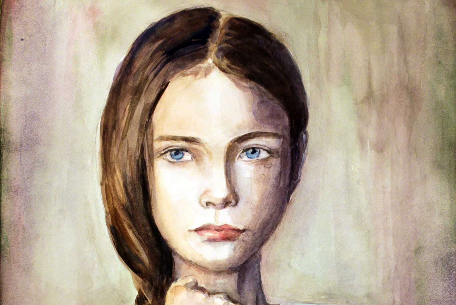 Выставка школы-студии «АртМосква» – события на сайте «Московские Сезоны»