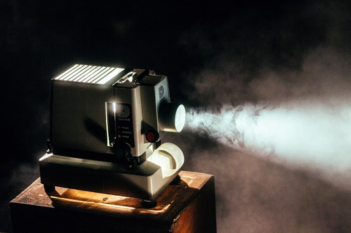 Лекция «Зачем нам видео? Эссе и проза в современном видеоарте» – события на сайте «Московские Сезоны»