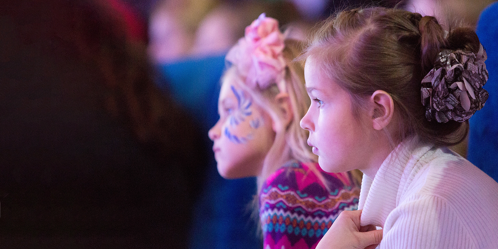 «Как папа меня высидел» в Москонцерте на Пушечной – события на сайте «Московские Сезоны»