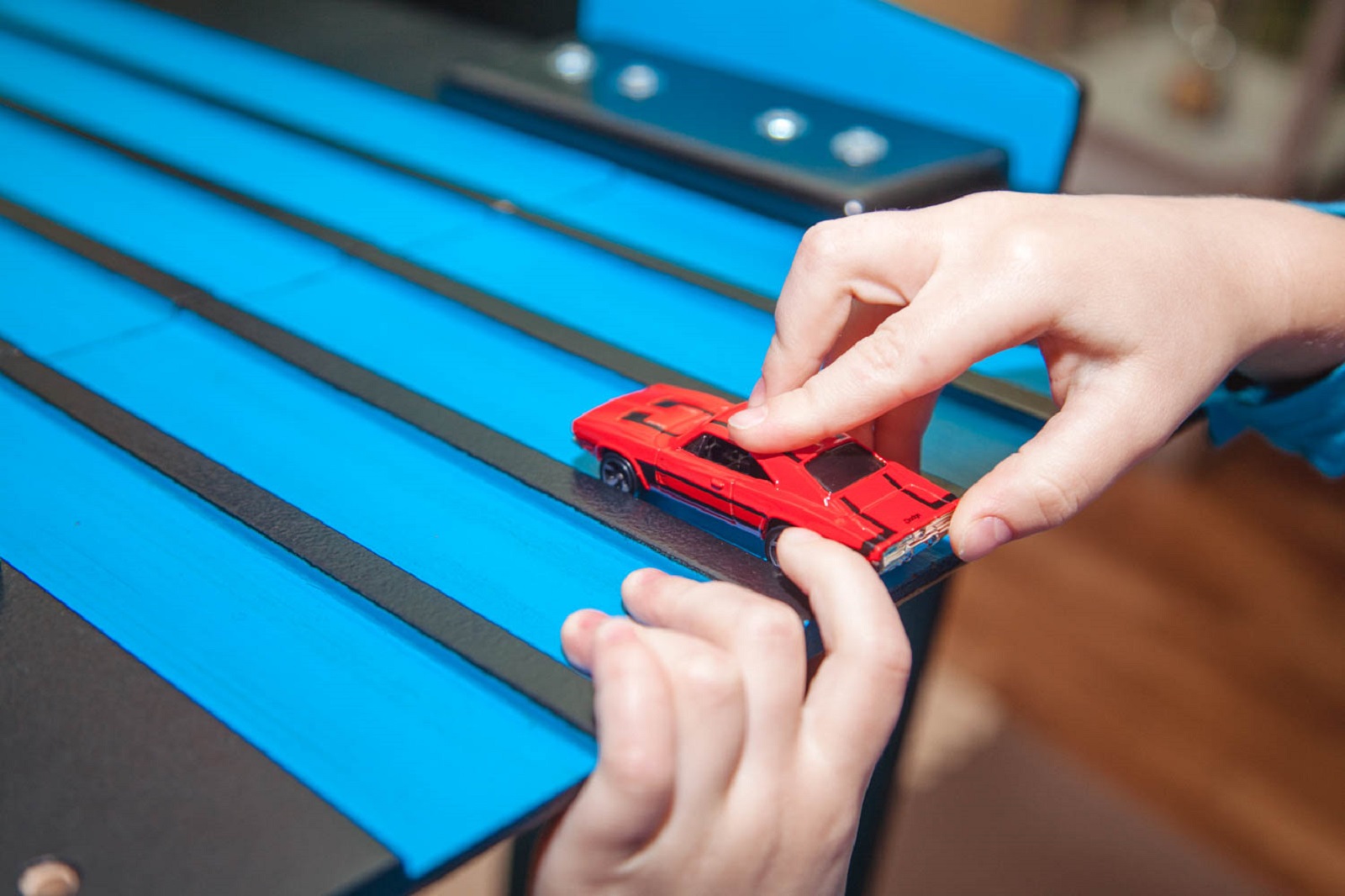 «Музераж» в парке «Сокольники» – события на сайте «Московские Сезоны»