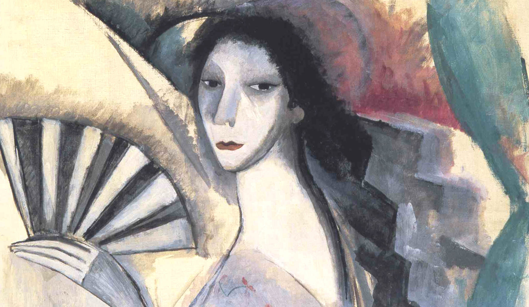 Лекция и мастер-класс «Имидж и мода в эпоху баронессы Эттинген» – события на сайте «Московские Сезоны»