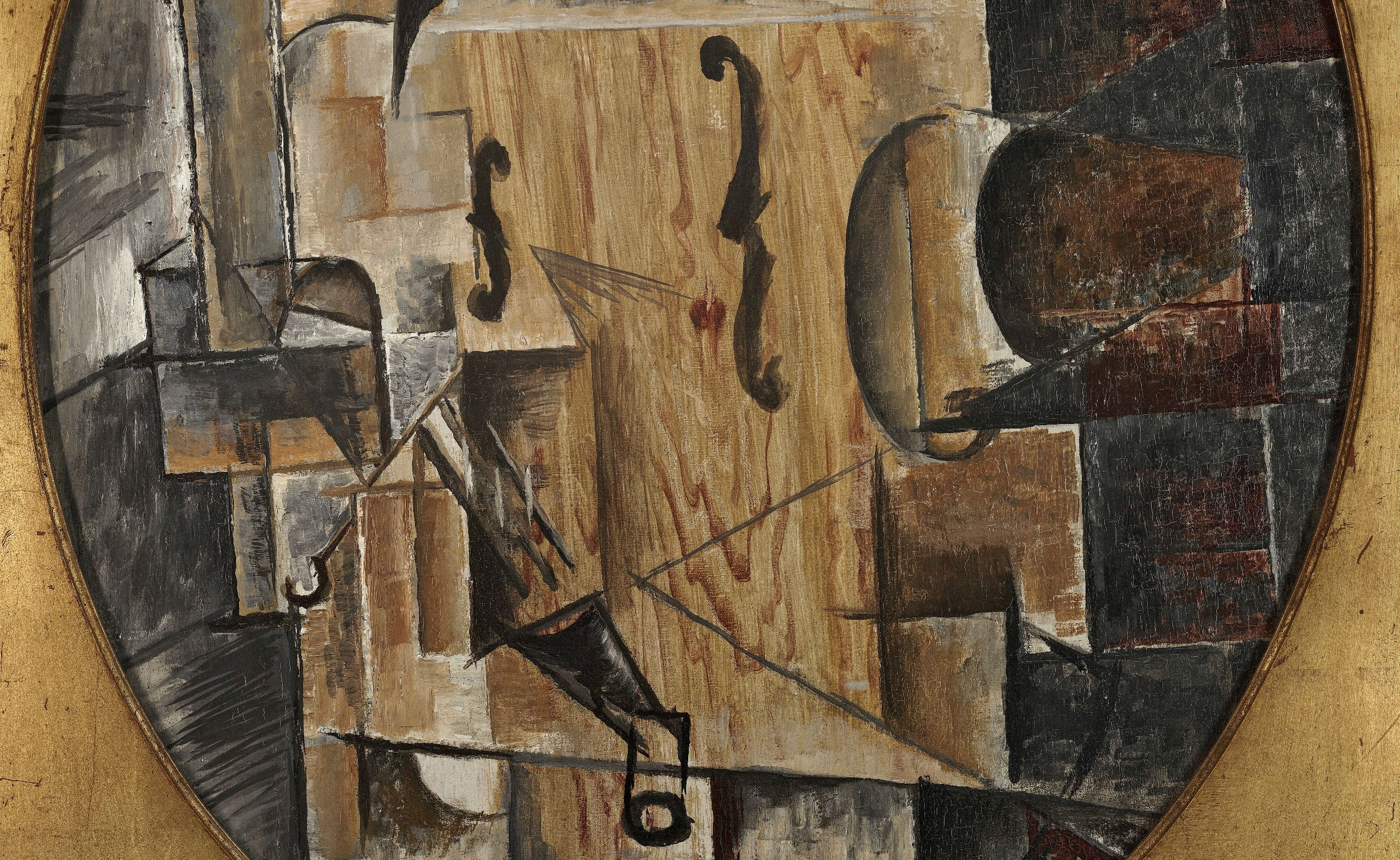 Лекция «Парижские музыкальные кружки 1910–1920-х и новая музыка – их глазами и нашими ушами (по документам и воспоминаниям музыкантов)» – события на сайте «Московские Сезоны»