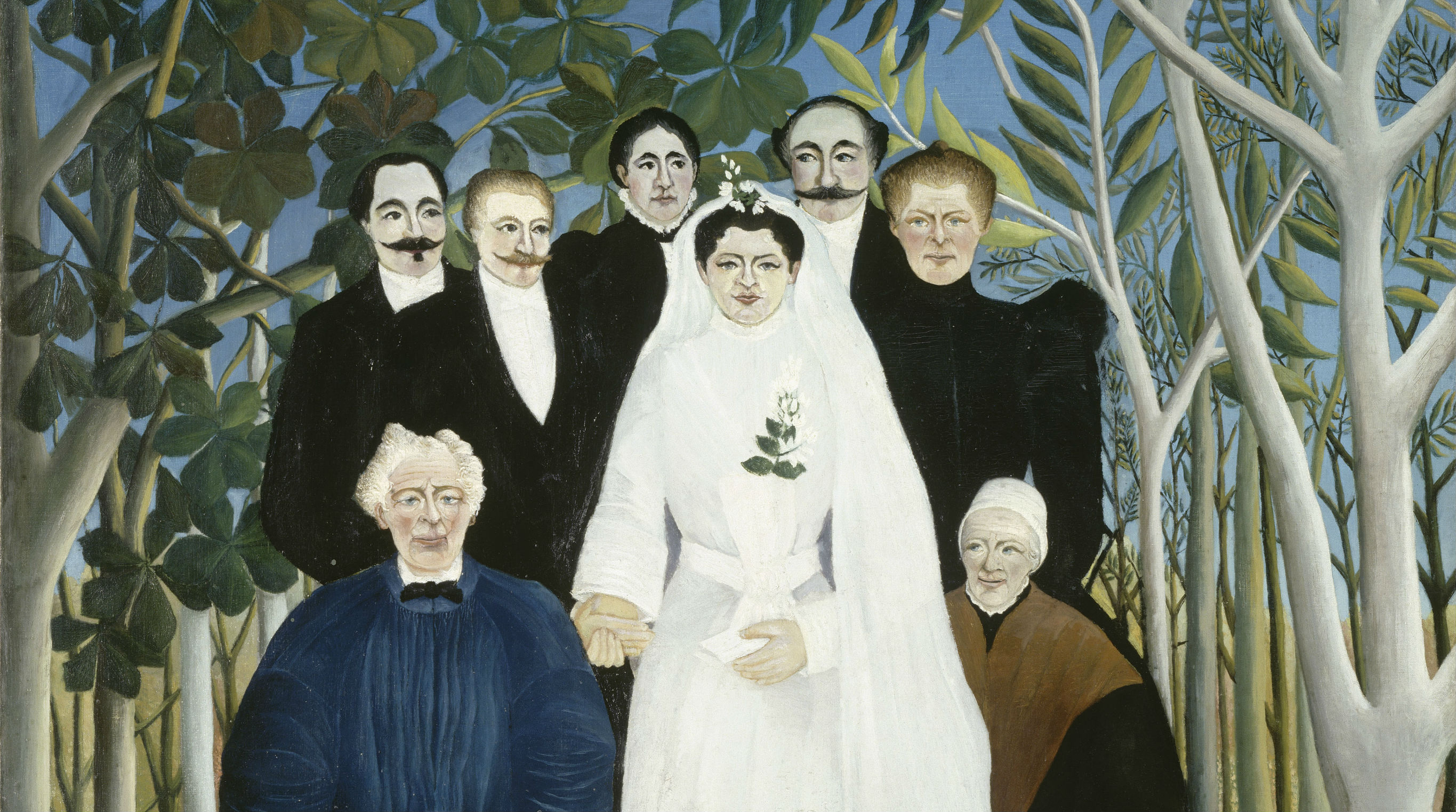 Лекция «Поэты – авторы журнала «Парижские вечера» (Les Soirées de Paris)» – события на сайте «Московские Сезоны»