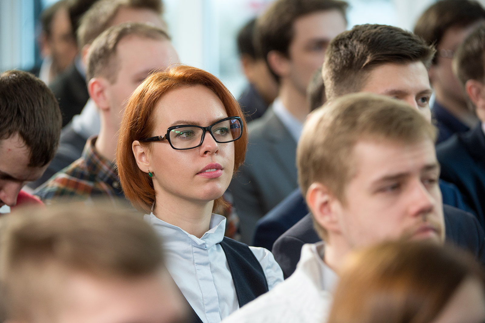 Семинар «Порядок участия в электронных аукционах по продаже городской недвижимости» – события на сайте «Московские Сезоны»