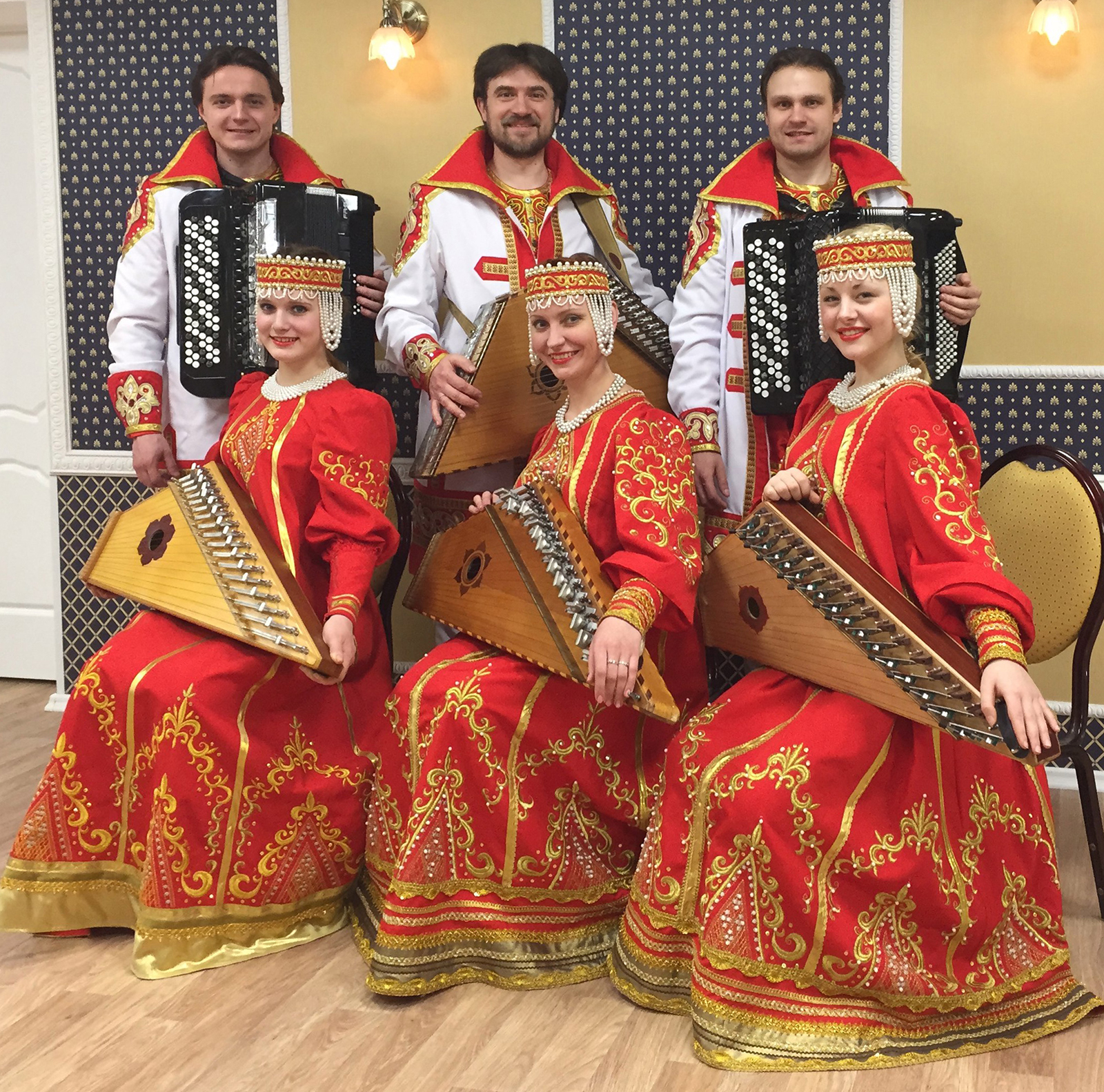 Спектакль с песочной анимацией «Руслан и Людмила» – события на сайте «Московские Сезоны»