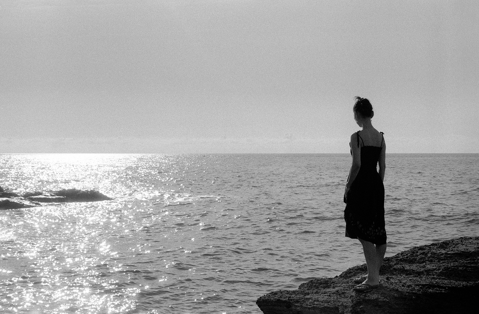 Закрытие выставки «Море везде» в Измайловском парке – события на сайте «Московские Сезоны»