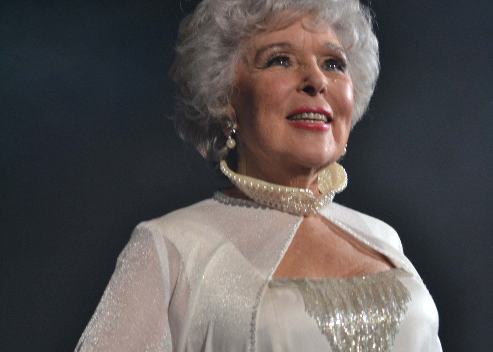 «Вера» в Театре сатиры – события на сайте «Московские Сезоны»