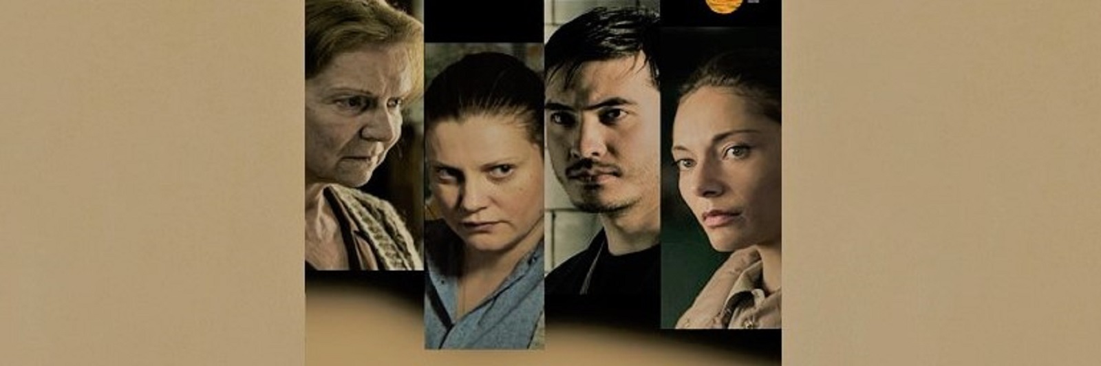 Вечер памяти Веры Глаголевой в Чеховском культурном центре – события на сайте «Московские Сезоны»