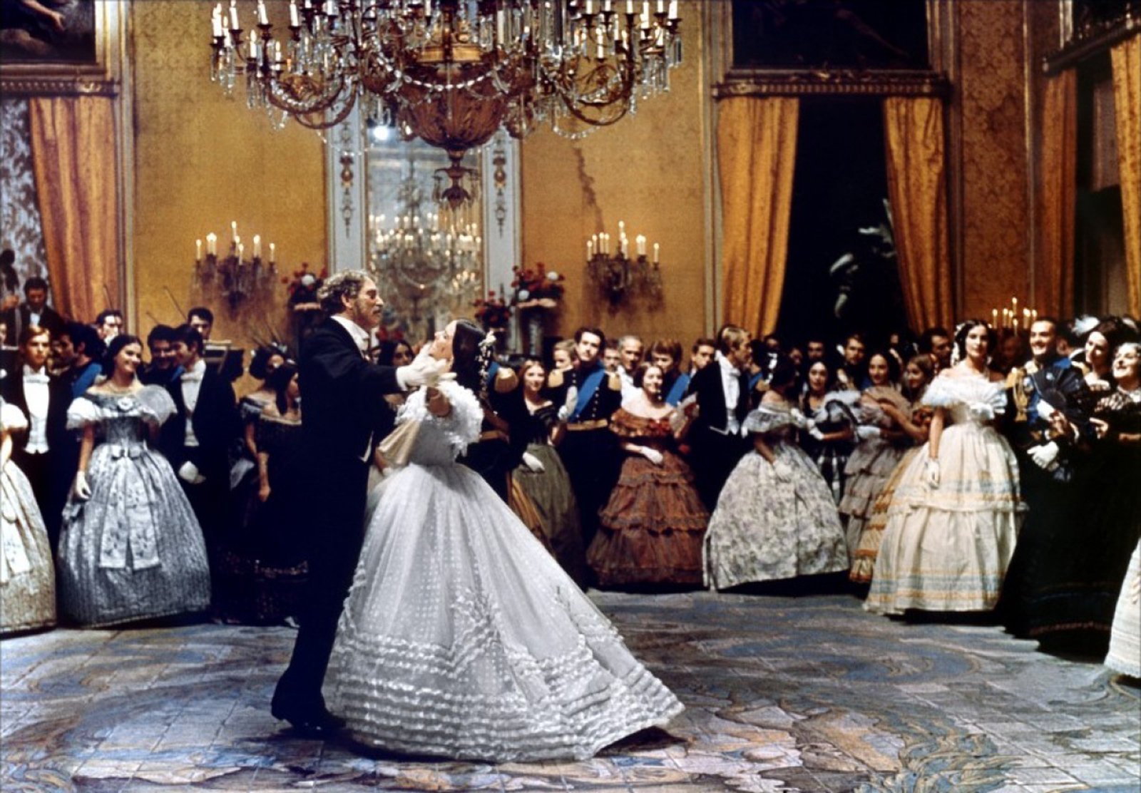 «Леопард» в Музее AZ – события на сайте «Московские Сезоны»