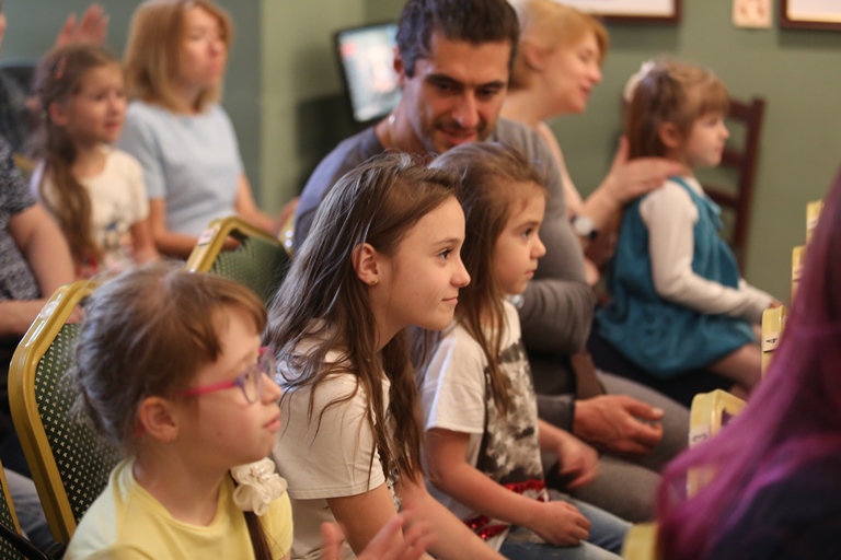 Концерт «Москва встречает друзей» – события на сайте «Московские Сезоны»