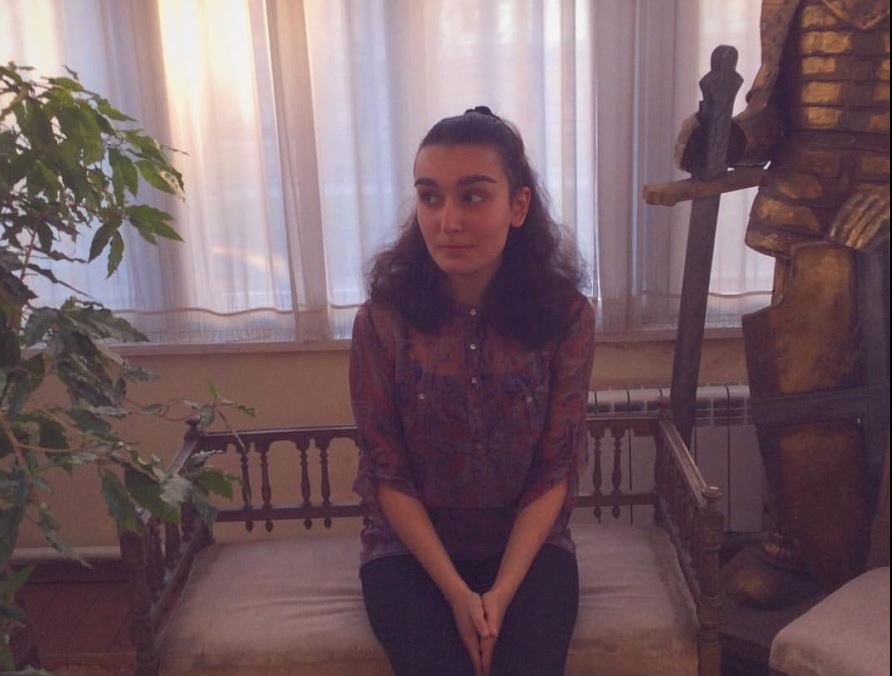 Лекция «Электроакустическая музыка: с чего всё начиналось» – события на сайте «Московские Сезоны»