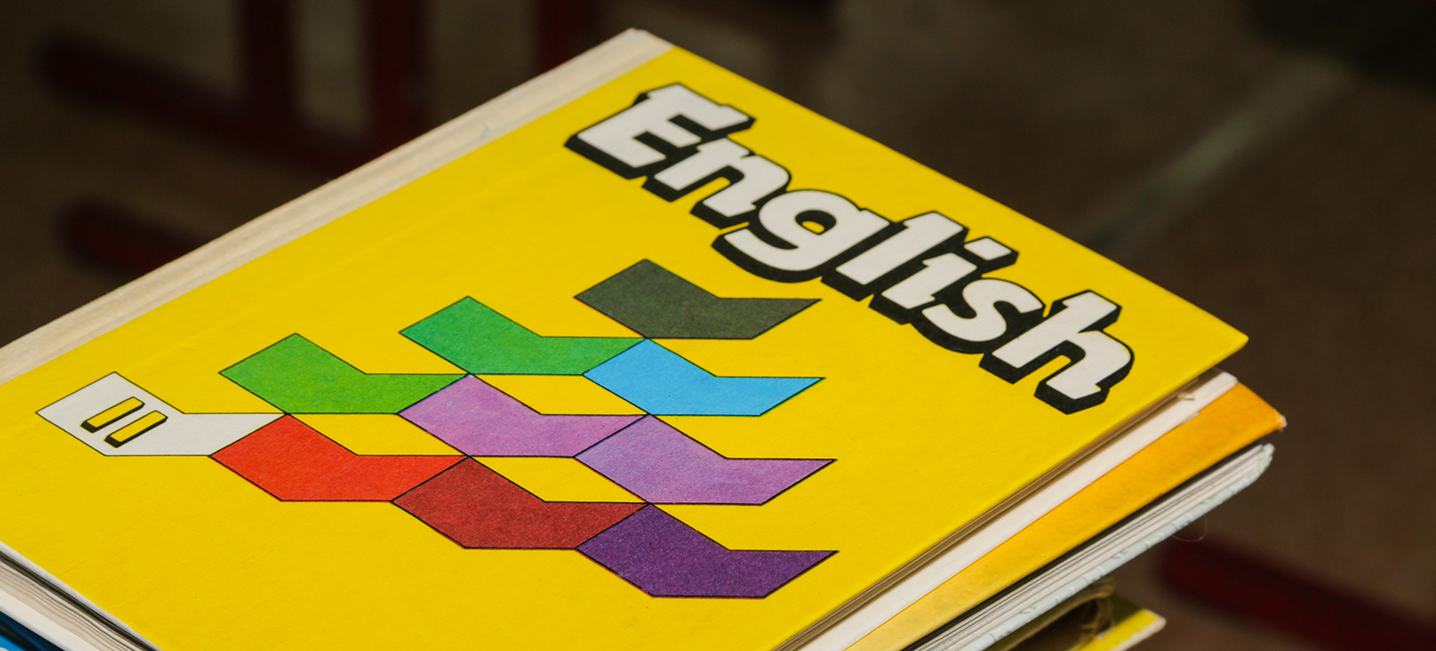 «Начинающий путешественник» в Московском зоопарке – события на сайте «Московские Сезоны»