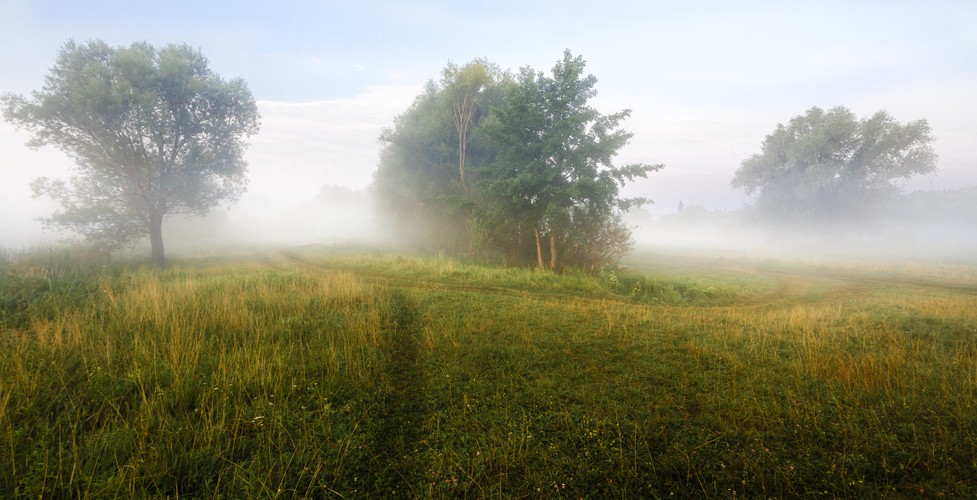 Программа «Читаем вслух» – события на сайте «Московские Сезоны»