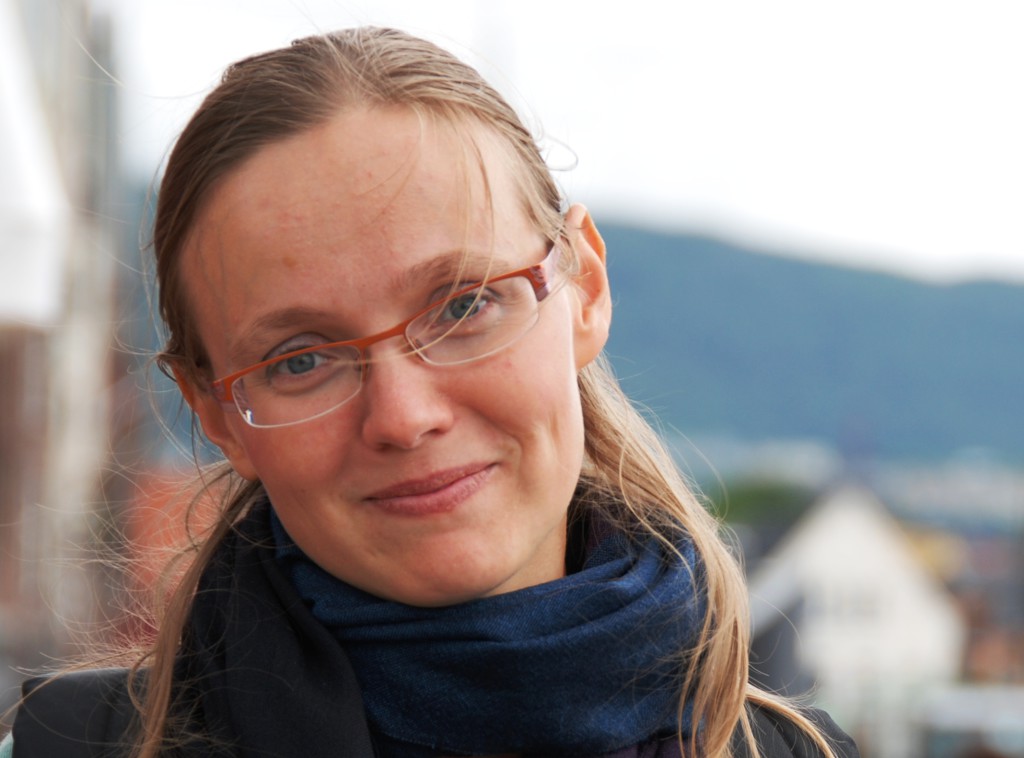 Библиомост с Ниной Дашевской – события на сайте «Московские Сезоны»